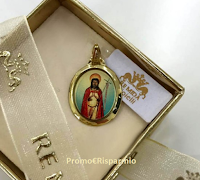 Logo Vinci gratis medaglietta in Oro, in argento e gadget a sorpresa firmati ReMida Gioielli