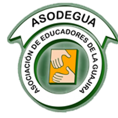 https://www.notasrosas.com/Asodegua logró ante la Fecode un nuevo espacio para los etnoeducadores de Colombia
