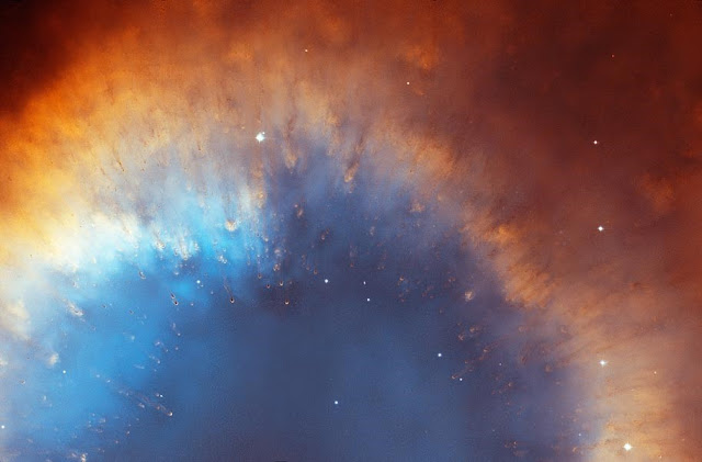 katalog-caldwell-63-nebula-helix-informasi-astronomi