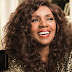 Gloria Gaynor revela que fé a libertou do vício em cocaína.