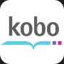  Kobo