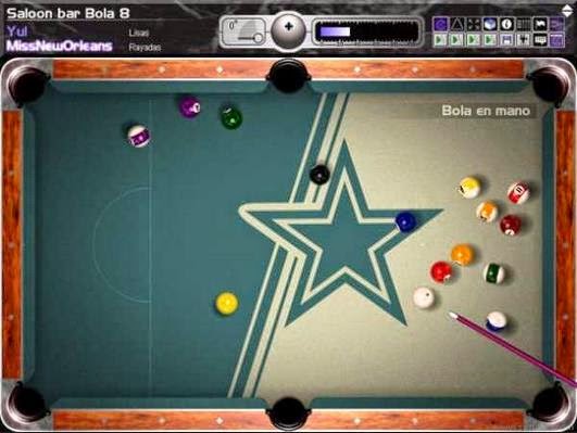 Cue Club Billiards Pool Snooker Full Crack ~ Download ...