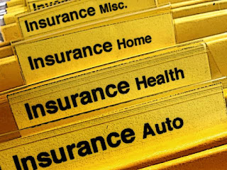 Insurance health schemes of government in india