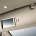 Top Reasons To Add A Hyundai Getz Sun Visor