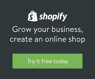 https://www.shopify.com/?ref=online-education-promotions