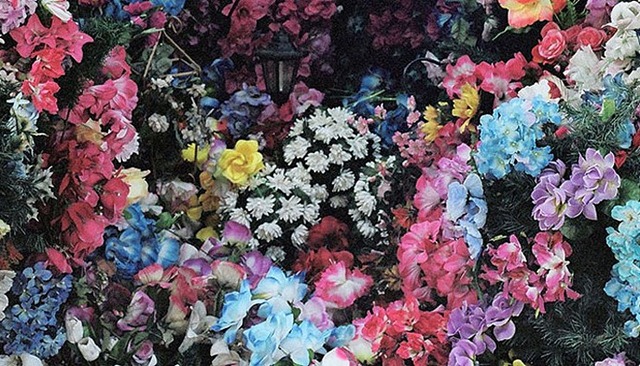 gardenflow
