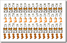Hampster_dance