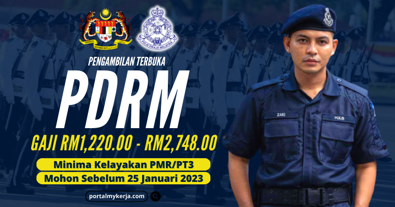 PDRM%20Konstabel