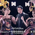 【Thai Bird Songs】 Medley ขนนกกับดอกไม้ - ขนนกกับดอกไม้ ตอน Secret Garden 【OFFICIAL MV】