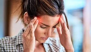 headache-You can get details of   kuppaimeni    benefits in tamil,  kuppaimeni    uses in tamil,  kuppaimeni    nanmaigal in tamil,  kuppaimeni    payangal in tamil,  kuppaimeni    etharku payanpadukirathu,  kuppaimeni    ulla sathukal,  kuppaimeni    engu kidaikkum,  kuppaimeni    vilai/price/rate,  kuppaimeni