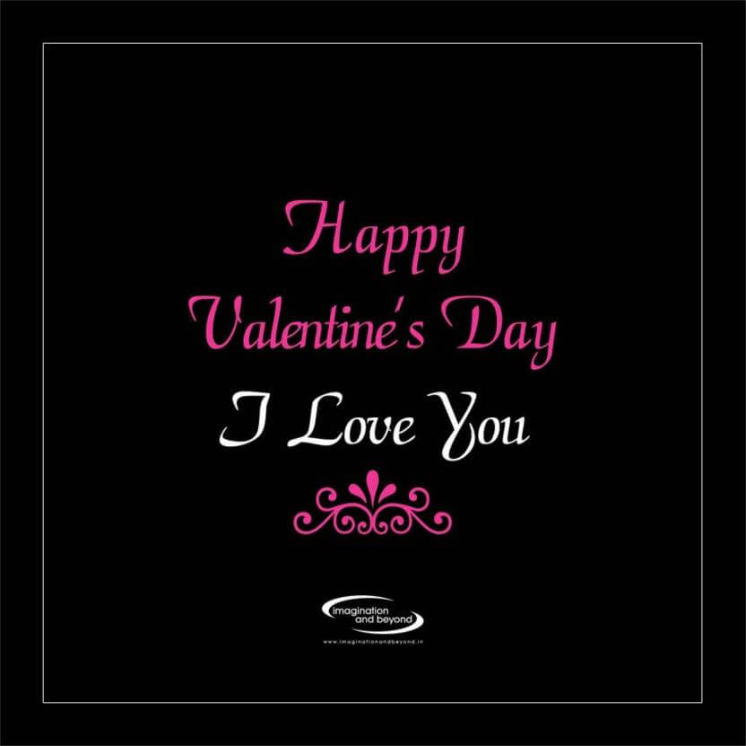 Valentines Day Pictures Images Photos