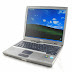 Dell Latitude D600 Wifi Driver Download For Windows XP