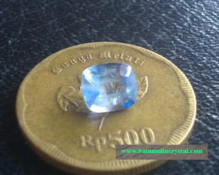 safir ceylon