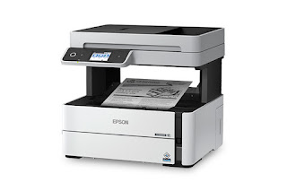 Epson ST-M3000 Drivers Download