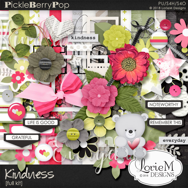 https://pickleberrypop.com/shop/Kindness-Kit.html