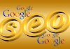 Organic Search Engine Optimization