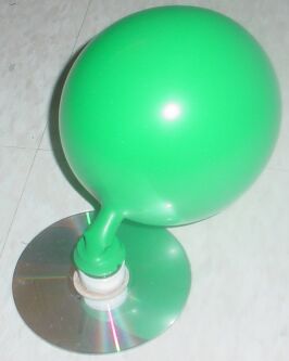 Balloon Racers1