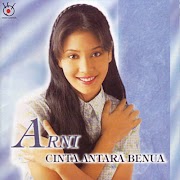 Download Full Album Arni Nazira - Cinta Antara Benua