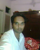 My photo