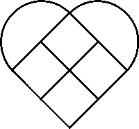 plantillas corazones (2)
