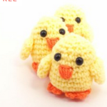 https://www.lovecrochet.com/easter-chicky-amigurumi-crochet-pattern-by-dee-osmond