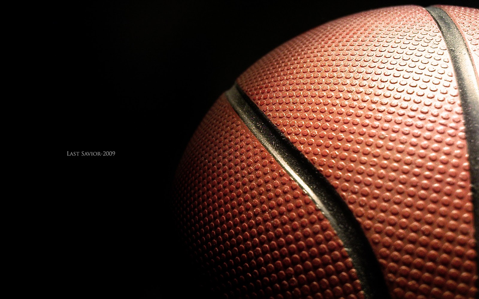 Basketball Wallpapers Hd Amazing Wallpapers HD Wallpapers Download Free Images Wallpaper [wallpaper981.blogspot.com]