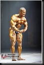 Best of the Best Bodybuilding Jakarta Feb 2011 977 syukri