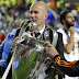 Lizarazu: Zidane Berubah Semenjak Tanganin Madrid
