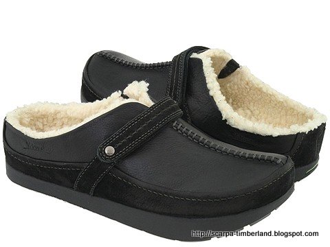 Scarpa Timberland:timberland-14180482