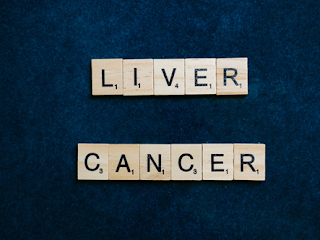What Cancers Cause Elevated Liver Enzymes