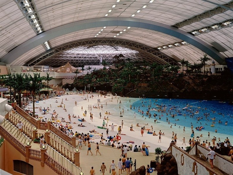ocean-dome-6