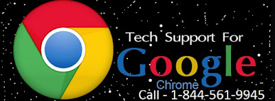 http://www.email-customerservice.com/google-chrome-support.html