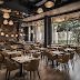 China Lishui Restaurante está com diversas oportunidades em Vicente Pires