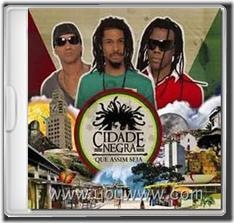 cidade_negra_thumb[1]