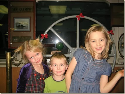 December 060