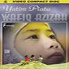 Wafiq Azizah - Sepohon Kayu. Mp3