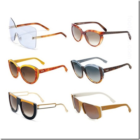 Fendi-2012-summer-sunglasses-3