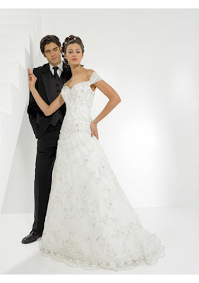 simple wedding dresses,cheap wedding dresses,princess wedding dresses,discount wedding dresses,winter wedding dresses,wedding dress designers,second wedding dresses,wedding dress,tea length wedding dresses,wedding dresses 2011,alfred angelo wedding dresses,wedding dresses with sleeves,wedding dresses vera wang,lace wedding dress,romantic wedding dresses,summer wedding dresses,beautiful wedding ,designer wedding dresses,wedding dresses pictures,red wedding dresses,short wedding dress,black wedding dresses,affordable wedding dresses,long sleeve wedding dresses,wholesale wedding dresses,vera wang wedding dresses,jessica mcclintock wedding dresses,knee length wedding dresses,cheap wedding dress,vintage wedding dresses,informal wedding dress,elegant wedding dresses,expensive wedding dresses,chiffon wedding dresses,plus size wedding dresses,maggie sottero wedding dresses,backless wedding dresses,wedding dress patterns,ball gown wedding dresses,modest wedding dresses,modern wedding dresses,non traditional wedding dresses,beach wedding dress,cheap plus size wedding dresses,inexpensive wedding dresses,wedding dresses nyc,victorian wedding dresses,informal wedding dresses,short wedding dresses,wedding dresses under 500,class=cosplayers