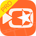 VivaVideo Pro Mod 4.5.6 APK
