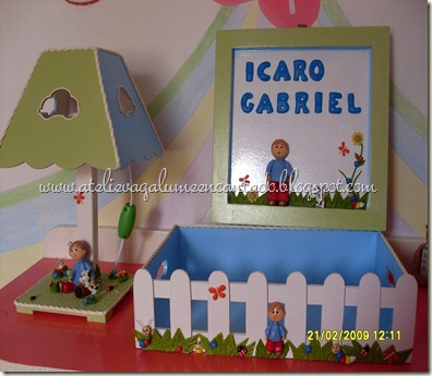 cristiane 487