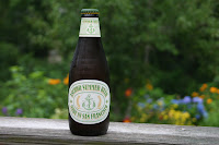 Anchor Steam Summer Beer