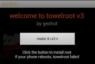 "Towelroot3"