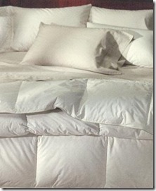 Down-blanket-full