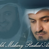 Download MP3 Al Qur’an (Sheikh Mishary Rashid Al-Afasy)