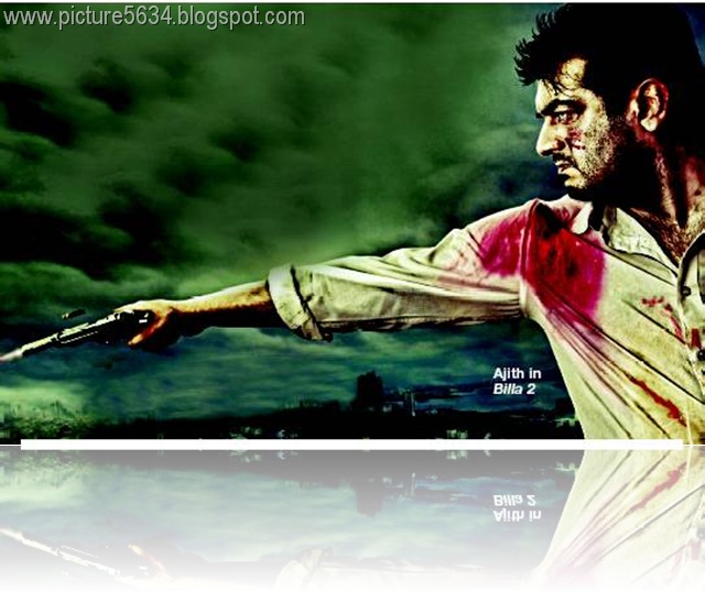 getimage