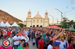Imagem 050