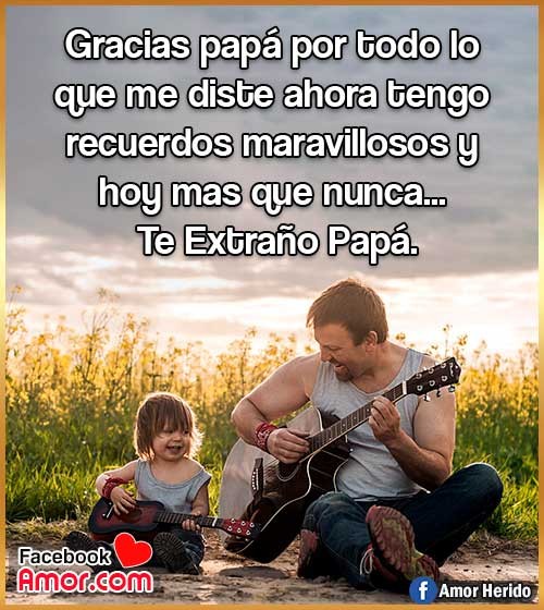 tarjetas para papá