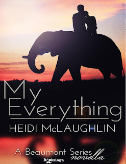 http://bookadictas.blogspot.com/2014/07/saga-beaumont-heidi-mclaughlin.html