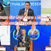 วช.เสวนาใหญ่“CEO Forum for Net Zero : Move forward Challenges and Directions for Net Zero” ท้าทายทุกคนร่วมเปลี่ยนสู่การปล่อยก๊าซเรือนกระจกสุทธิเป็นศูนย์