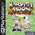 Harvestmoon Back To Naute (PC Version) 